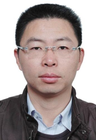 徐利文