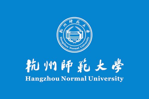 杭師大 校旗藍(lán)色-1(2)