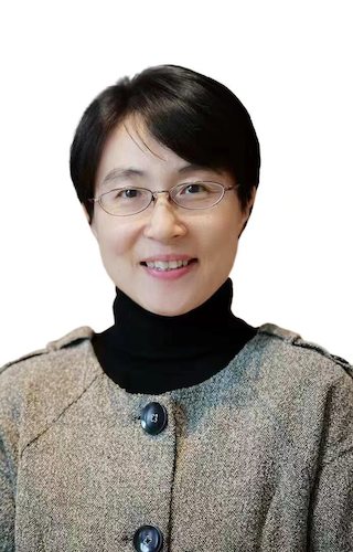 劉喆