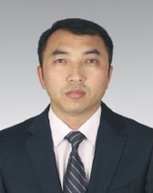 于彥春