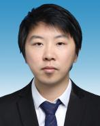 汪虎