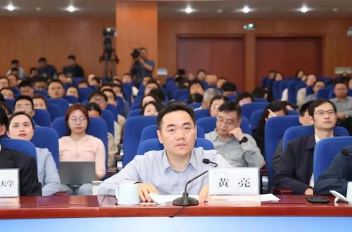 微信圖片_20240416081857
