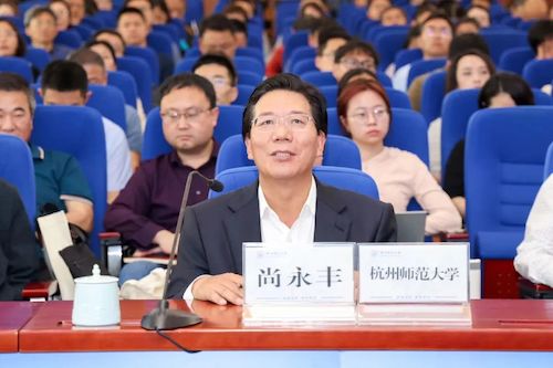 微信圖片_20240416081909