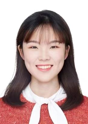 圖片4