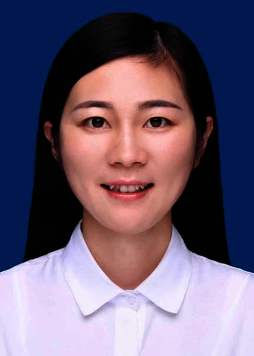 圖片5